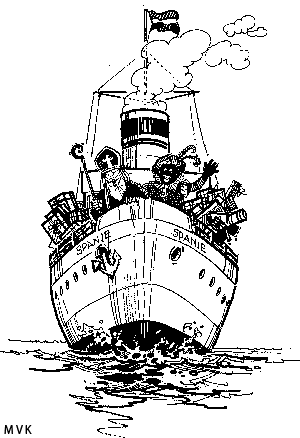 sinterklaas123