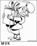 sinterklaas124