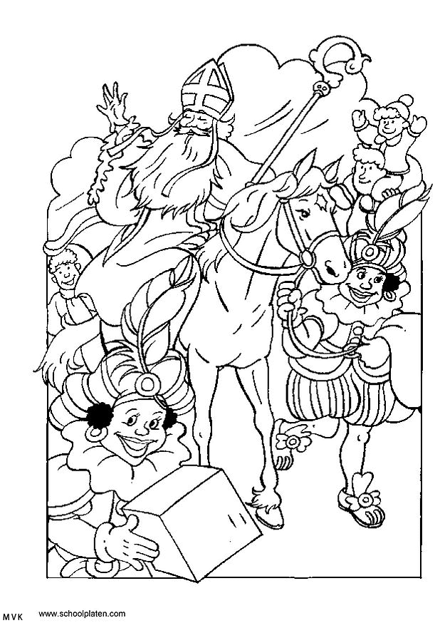 sinterklaas126