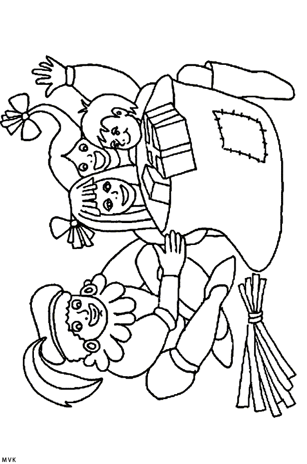 sinterklaas127