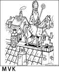 sinterklaas133