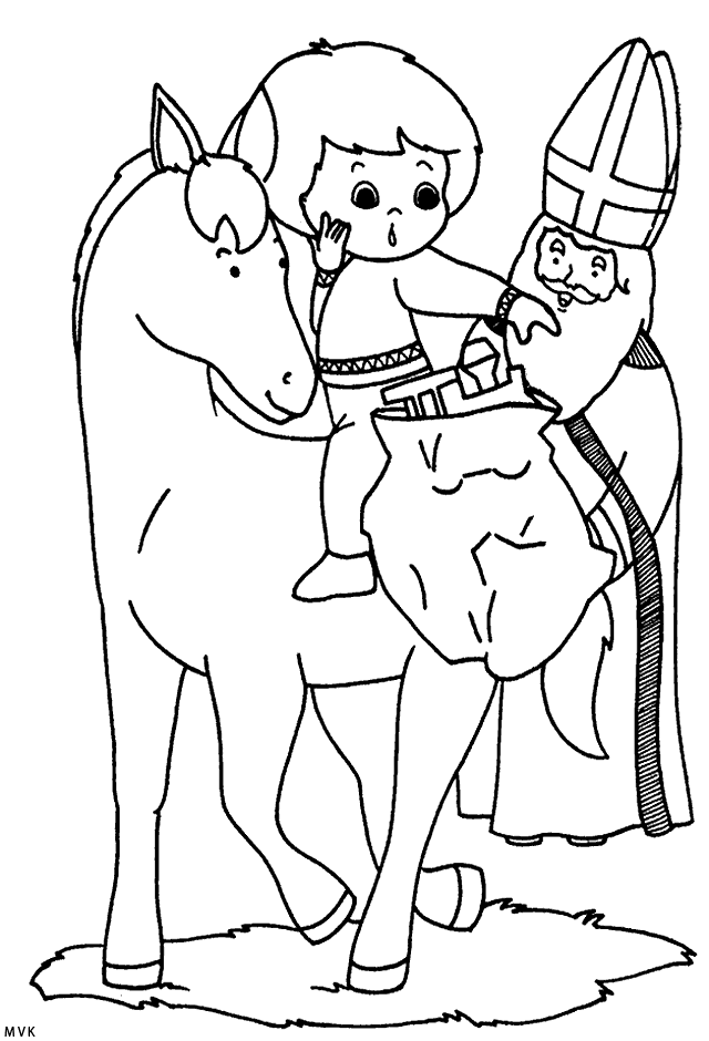 sinterklaas137