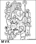 sinterklaas141