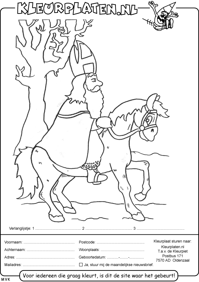 sinterklaas142