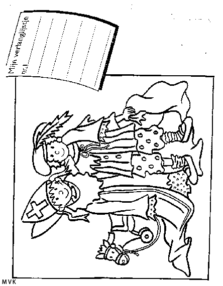 sinterklaas143