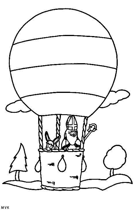 sinterklaas144