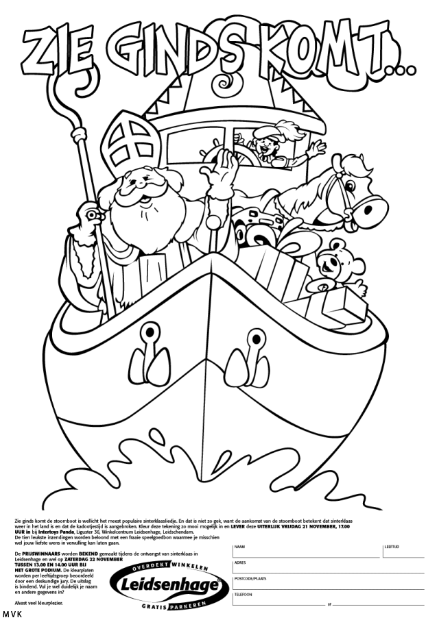 sinterklaas147