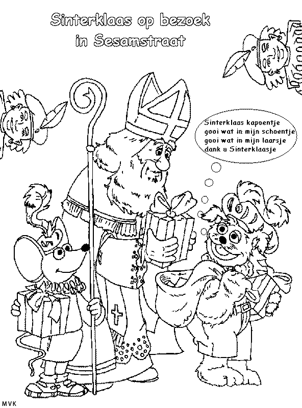sinterklaas148