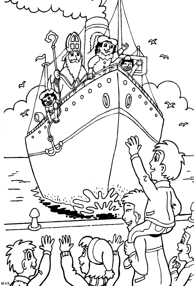 sinterklaas152