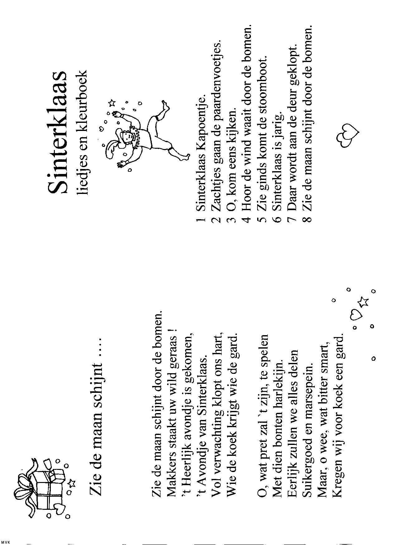 sinterklaas155