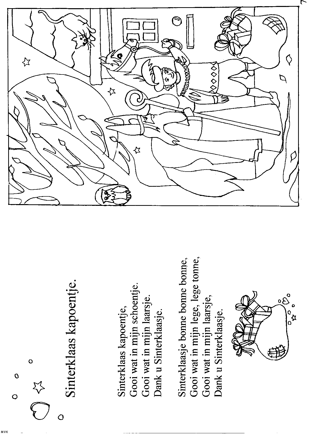 sinterklaas157