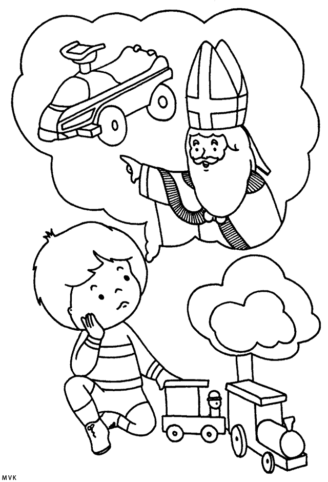 sinterklaas158