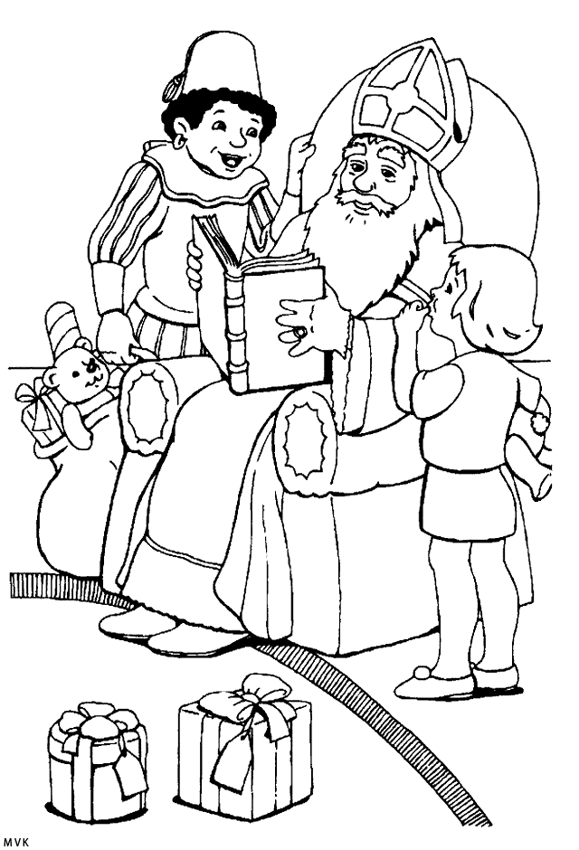 sinterklaas160