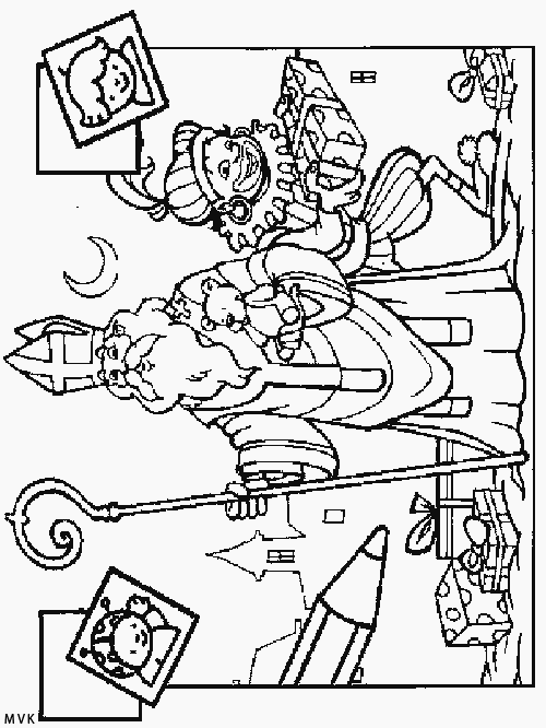 sinterklaas168