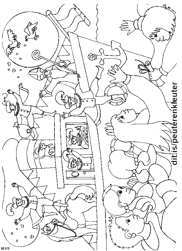 sinterklaas171