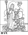 sinterklaas172
