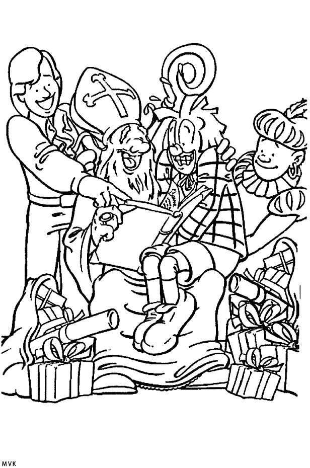 sinterklaas174