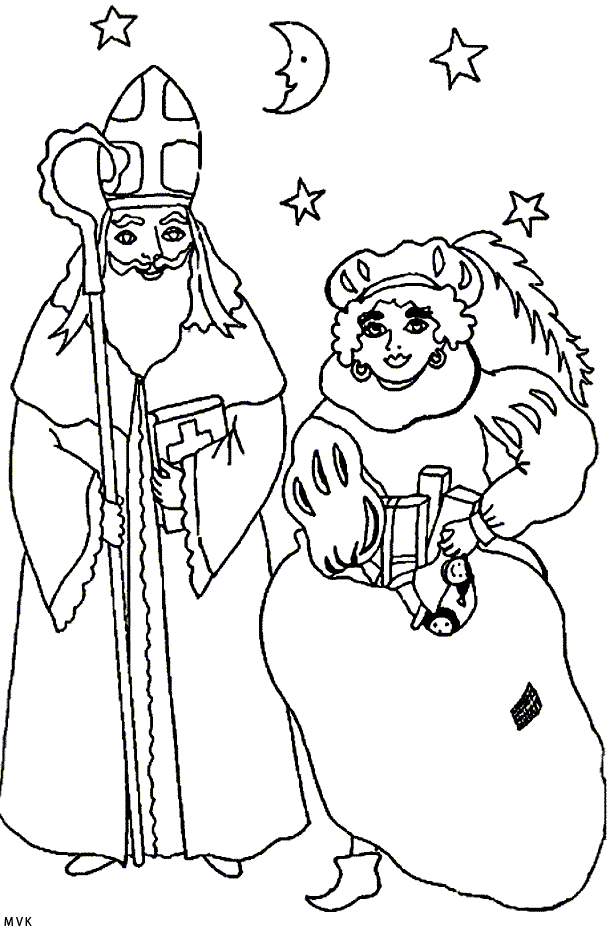 sinterklaas175