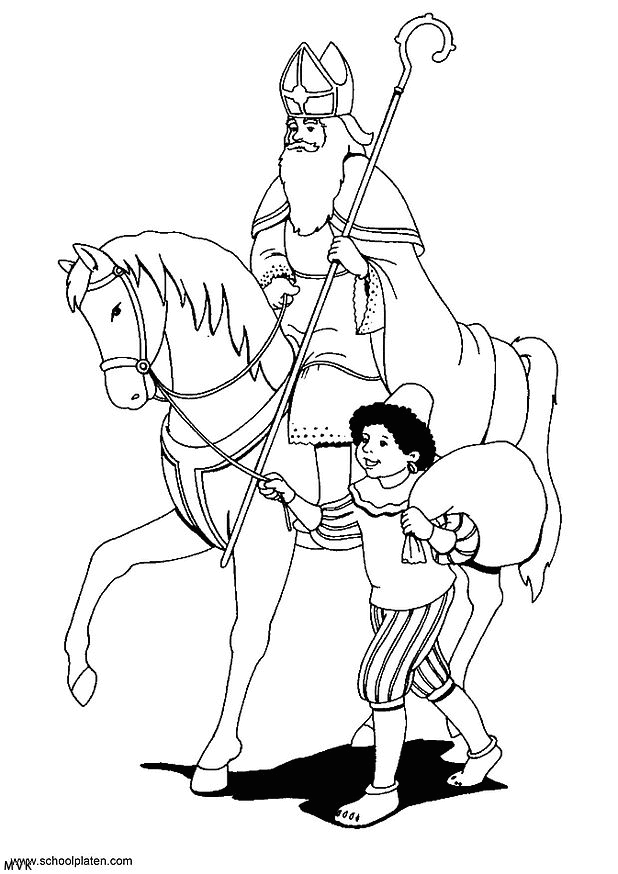 sinterklaas180