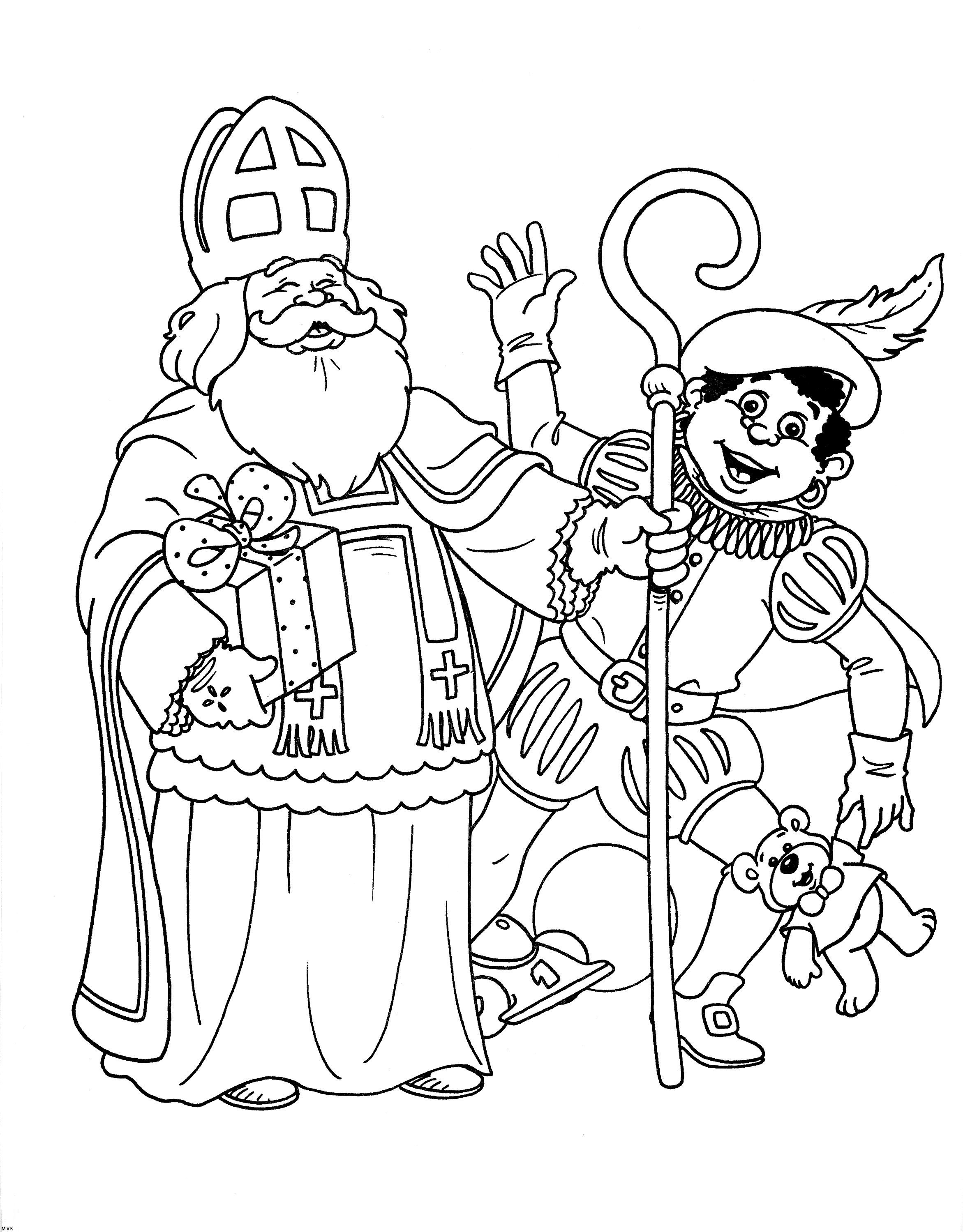 sinterklaas185