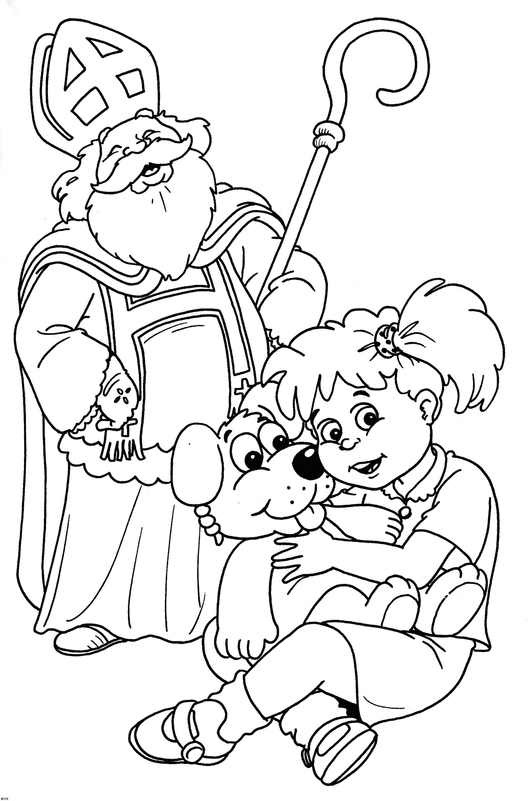 sinterklaas187