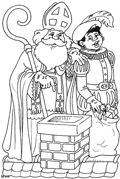 sinterklaas190