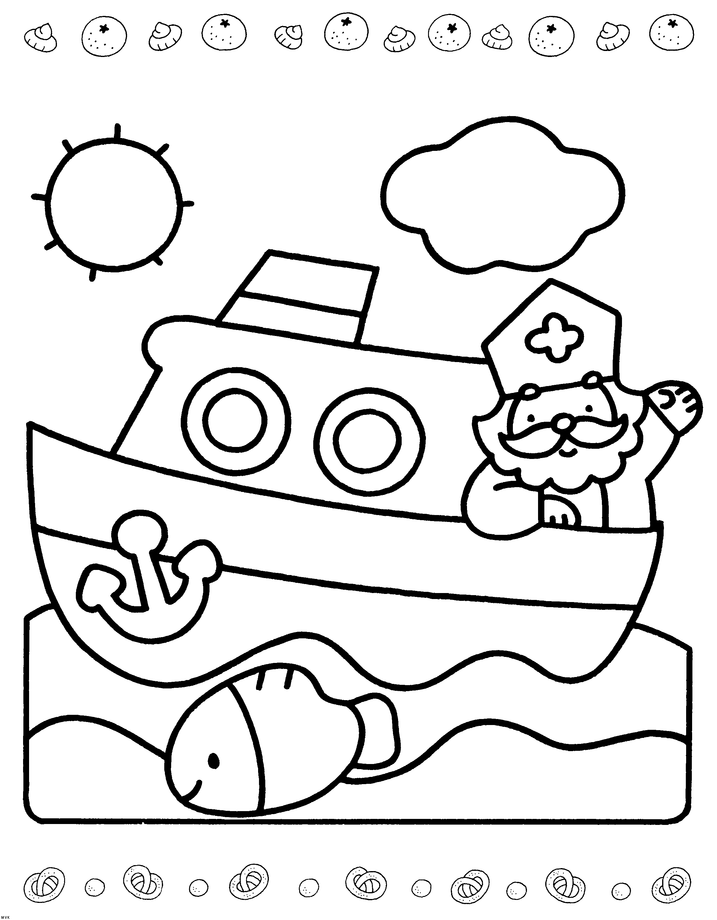 sinterklaas191