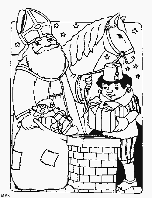 sinterklaas195