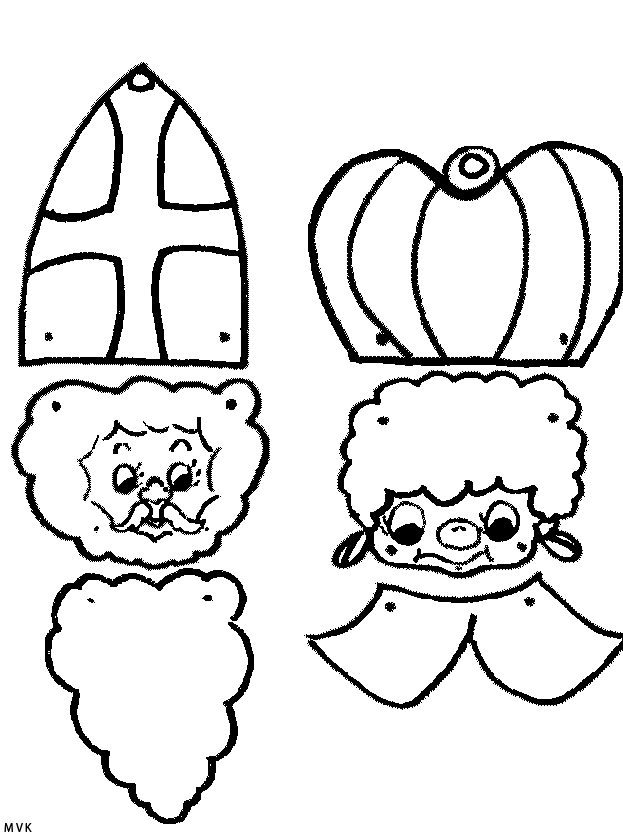 sinterklaas201