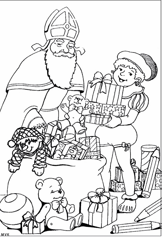 sinterklaas204