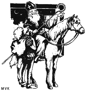sinterklaas206