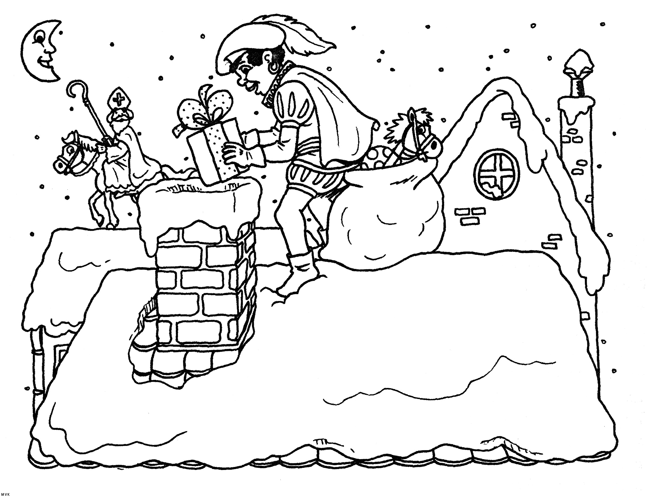 sinterklaas207