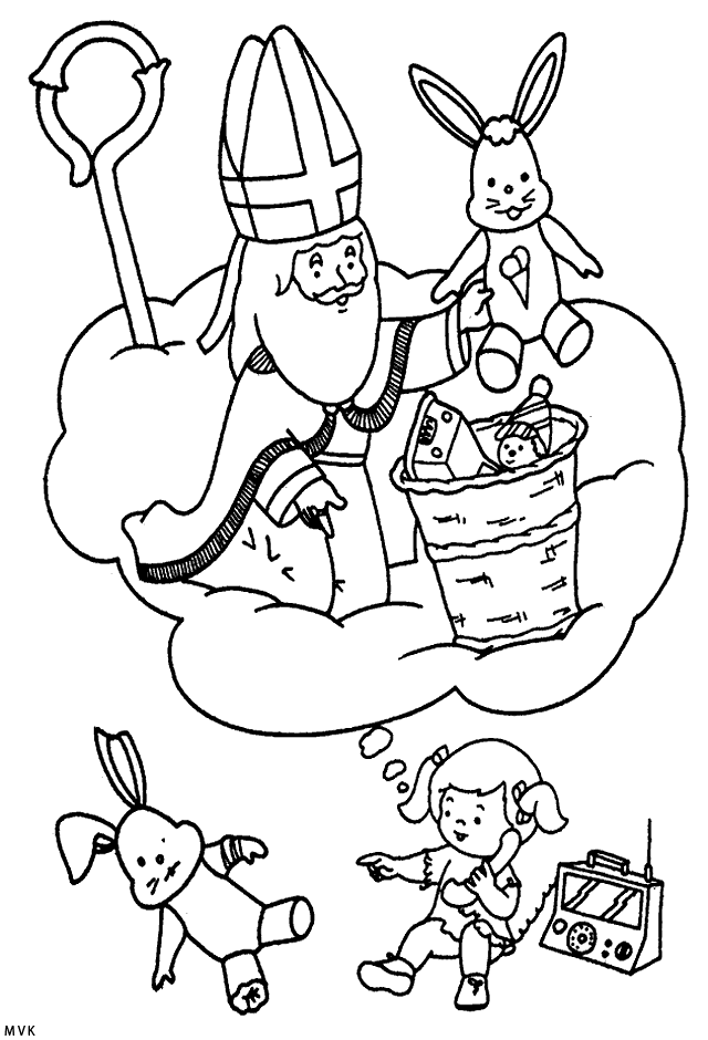 sinterklaas209