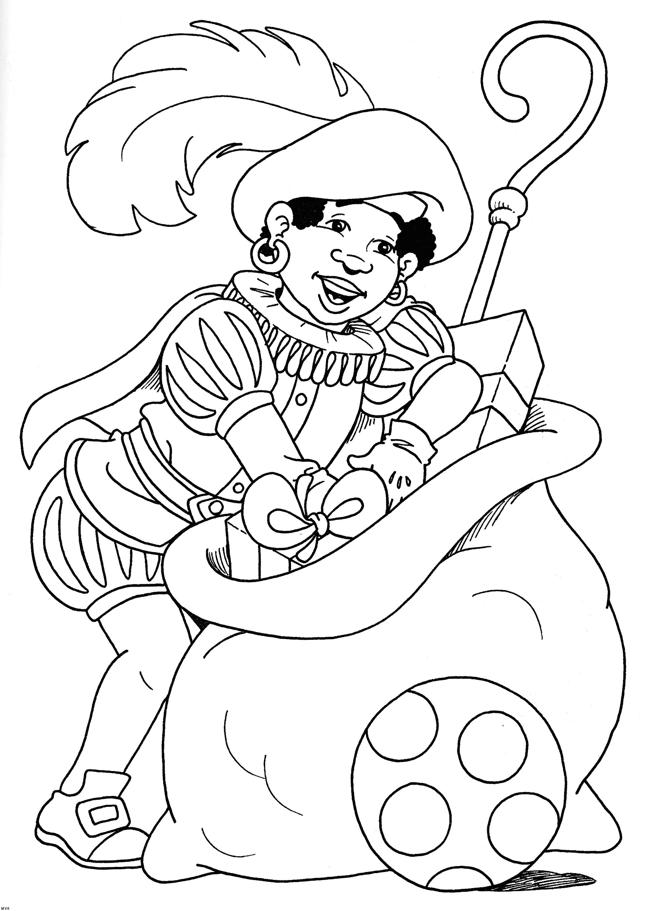 sinterklaas213