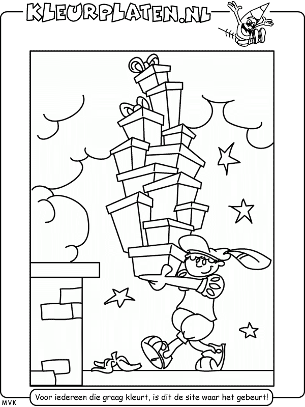 sinterklaas214