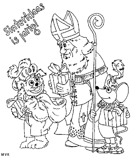 sinterklaas216