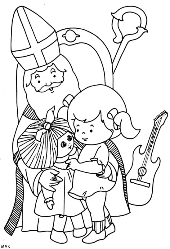 sinterklaas220