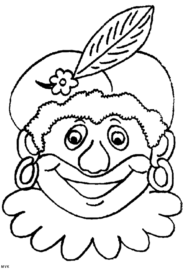 sinterklaas221