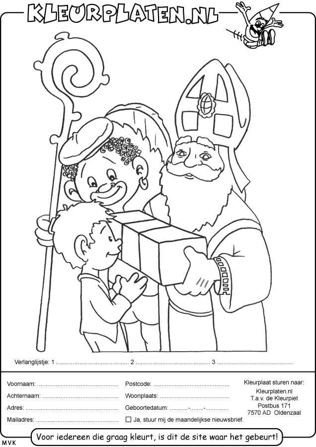sinterklaas223