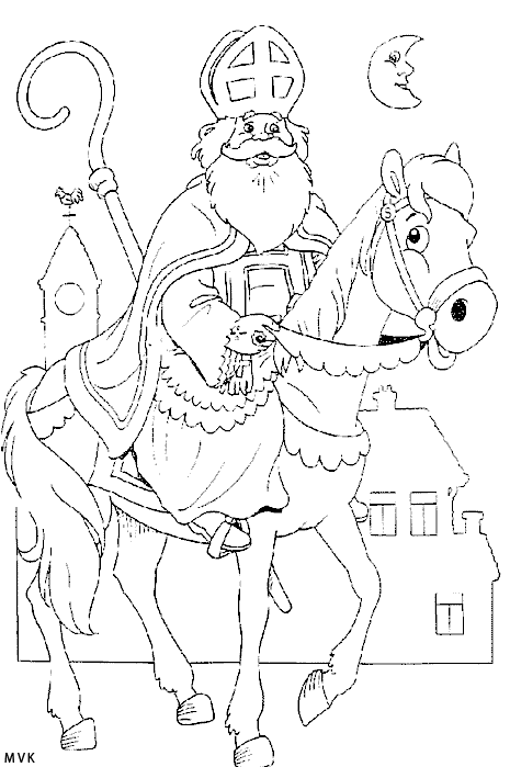 sinterklaas224