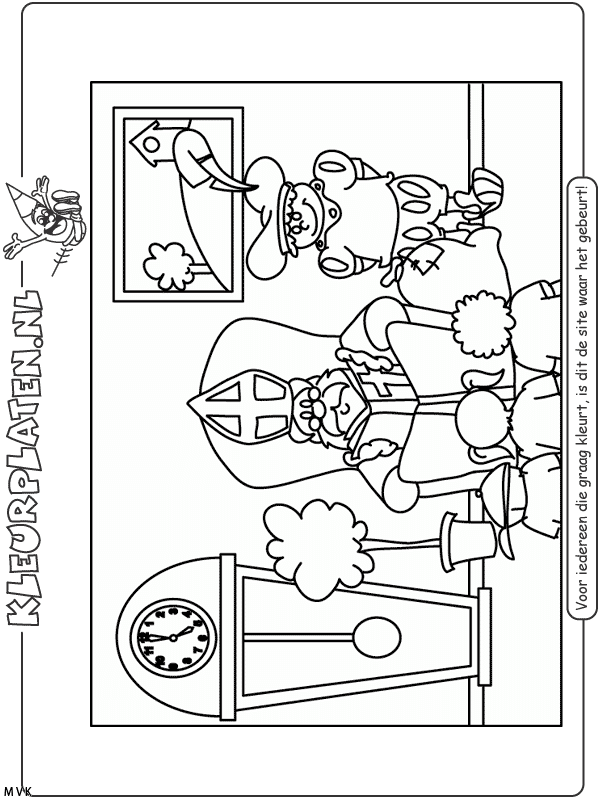 sinterklaas229