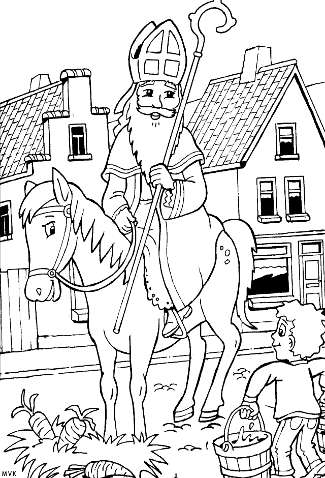sinterklaas230