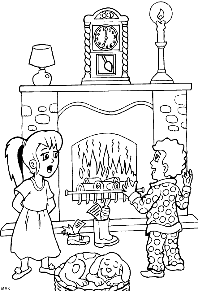 sinterklaas233