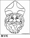 sinterklaas234