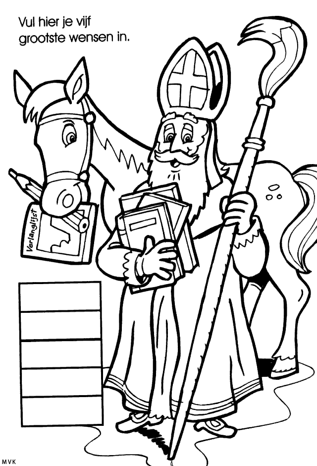 sinterklaas245