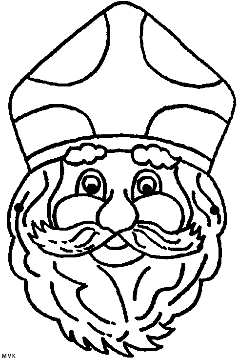 sinterklaas247