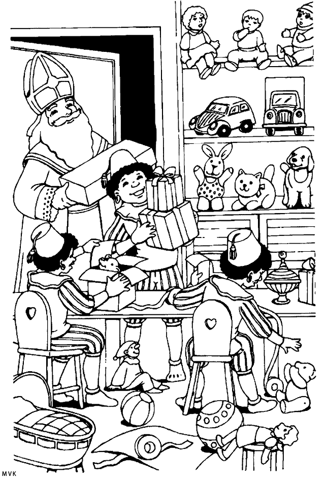 sinterklaas248