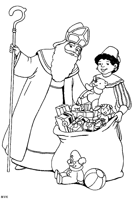 sinterklaas249