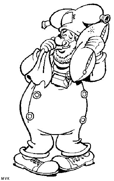 sinterklaas252