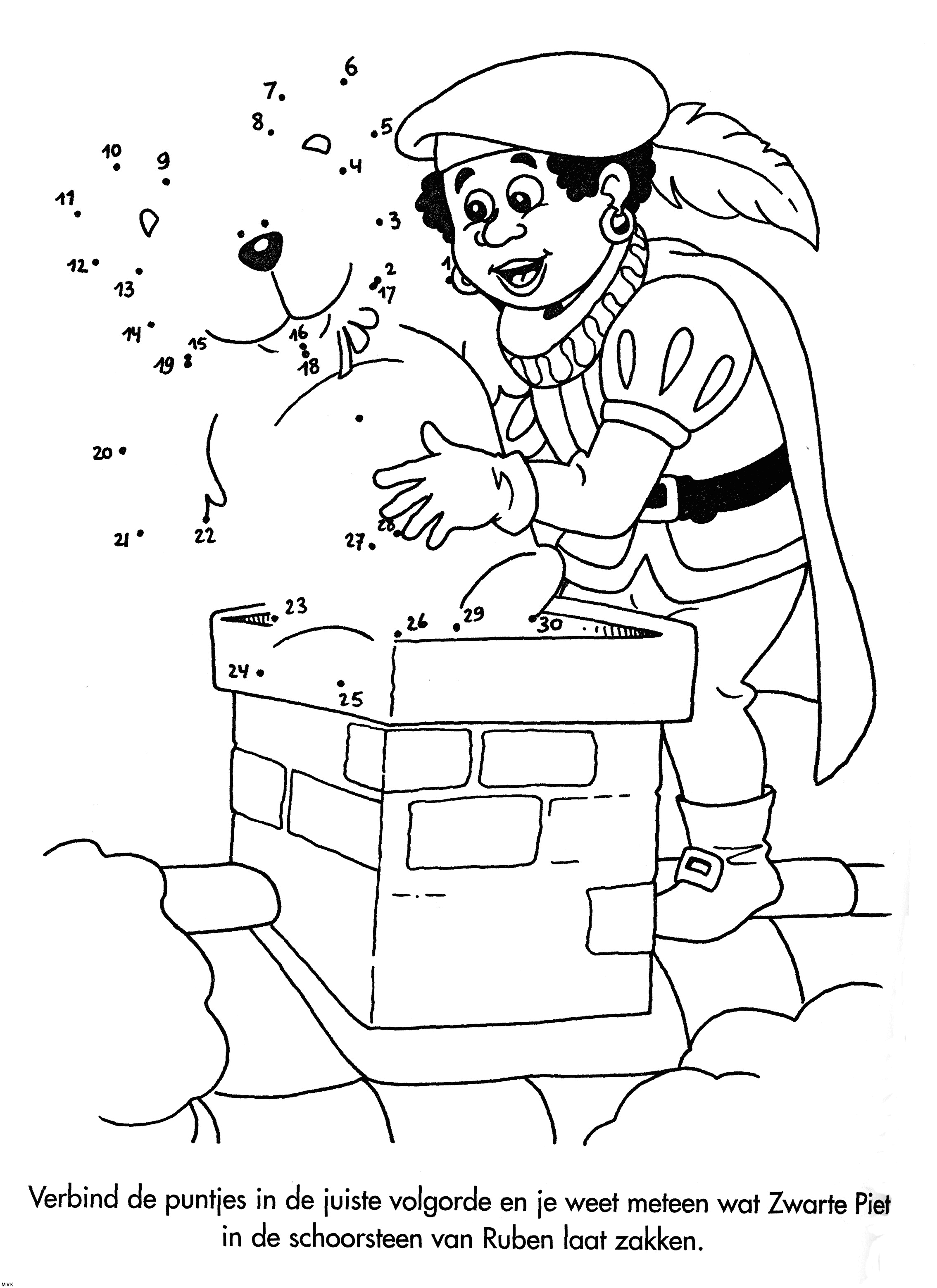 sinterklaas254